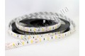 LED лента 5630/60 герметичная (IP65) standart